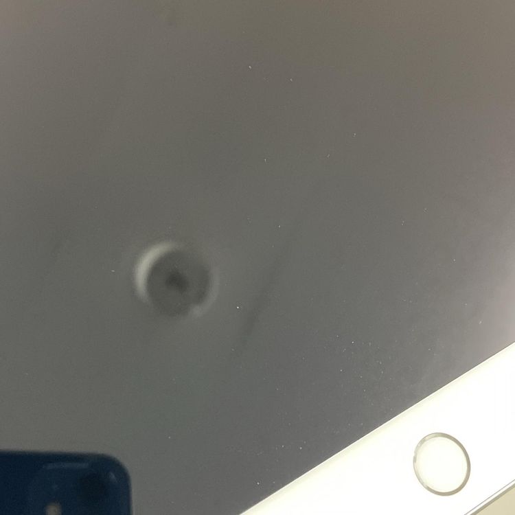 ���������¡��� iPad ��8���� WiFi+Cellular 32GB ����С� SIM���å������