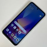 ���������¡��� Redmi Note 10 JE Redmi Note 10 JE �������ॷ��С� SIM���å������