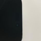 iPhone 16 128GB �ۥ磻�� SIM���å������