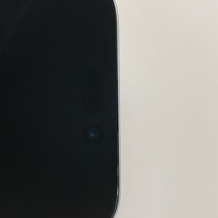 iPhone 16 128GB �ۥ磻�� SIM���å������