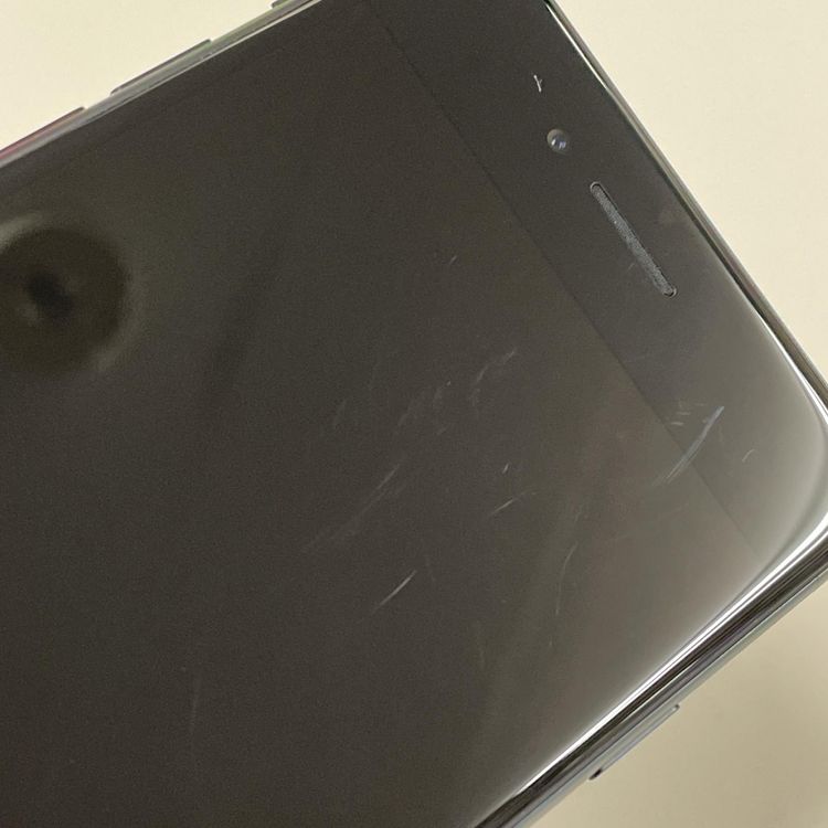 iPhone SE(3) 64GB ߥåɥʥ SIMå