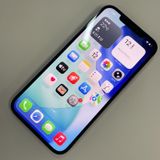 ���������¡��� iPhone 12 Pro MAX 128GB �ѥ��ե��å��֥롼 SIM���å������