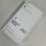 iPhone 17 Pro 256GB �ǥ����ץ֥롼 SIM���å������