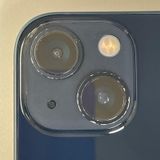 ���������¡��� iPhone 13 128GB �ߥåɥʥ��� SIM���å������