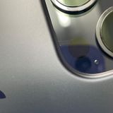 iPhone 14 Pro 256GB �ǥ����ץѡ��ץ� SIM���å������