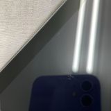 iPad ��8���� WiFi+Cellular 32GB ���ڡ������쥤 SIM���å������
