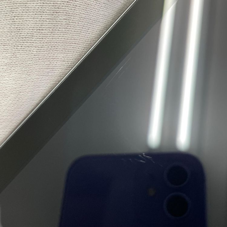 iPad ��8���� WiFi+Cellular 32GB ���ڡ������쥤 SIM���å������