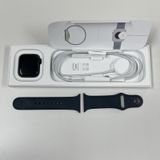 Apple Watch Apple Watch SE 2 40mm GPS ߥåɥʥ