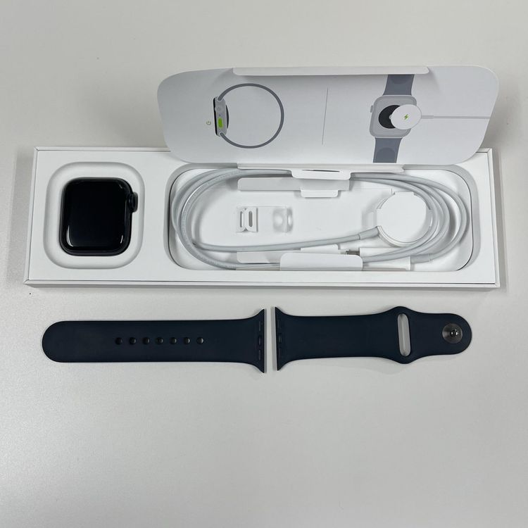 Apple Watch Apple Watch SE 2 40mm GPS ߥåɥʥ