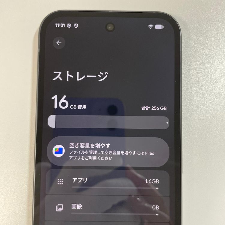 Google Pixel 10a Pixel 10a 256GB ���֥��ǥ����� SIM���å������