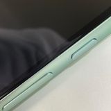 ���������¡��� Pixel 8a Pixel 8a Aloe SIM���å������