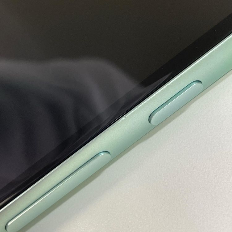 ���������¡��� Pixel 8a Pixel 8a Aloe SIM���å������