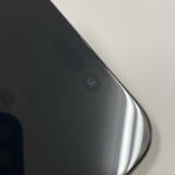 iPhone 16 128GB ֥å SIMå