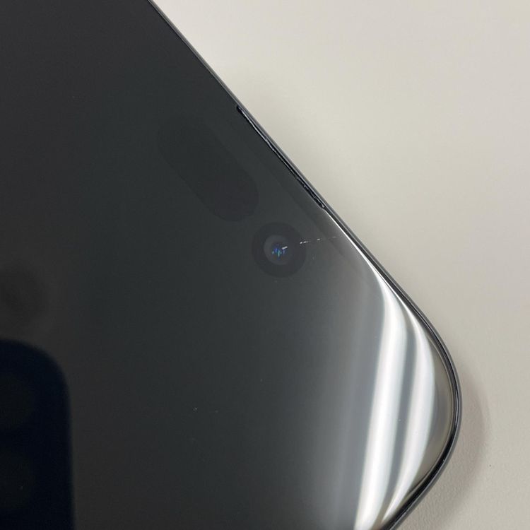 iPhone 16 128GB ֥å SIMå