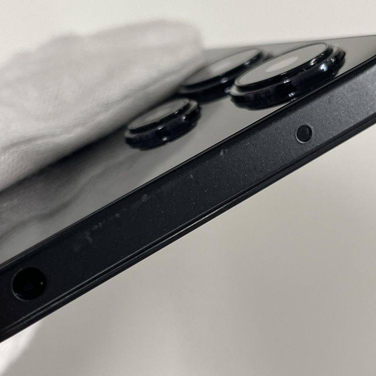 ���������¡��� Redmi 12 5G XIG03 �ߥåɥʥ��ȥ֥�å� SIM���å������