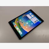¡softbank iPad9WiFi+Cellular 64GB SIMե꡼