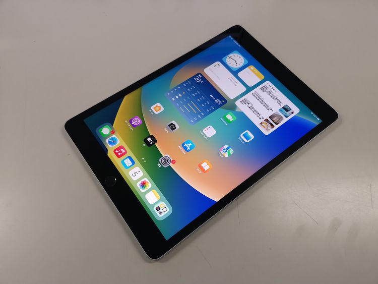 ¡softbank iPad9WiFi+Cellular 64GB SIMե꡼
