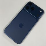 iPhone 17 Pro Max 256GB �ǥ����ץ֥롼 SIM���å������