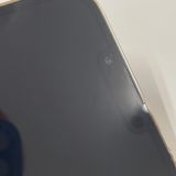 iPhone 13 Pro 128GB  SIMå