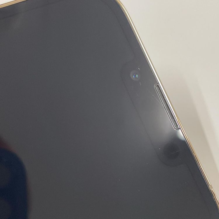 iPhone 13 Pro 128GB  SIMå