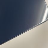 ¡ iPhone 13 mini 128GB ߥåɥʥ SIMå