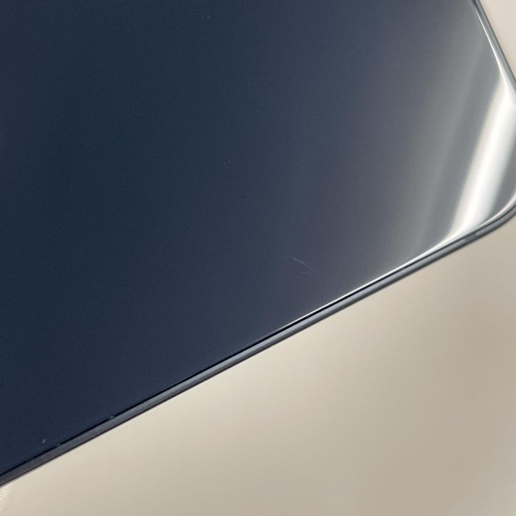 ¡ iPhone 13 mini 128GB ߥåɥʥ SIMå