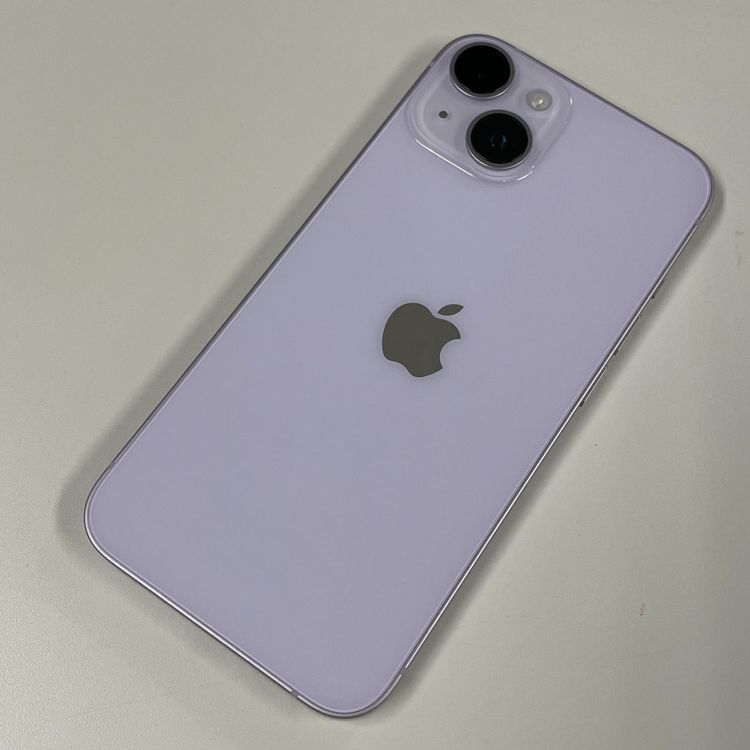 iPhone 14 128GB �ѡ��ץ� SIM���å������