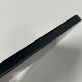 iPhone 15 128GB ֥å SIMå