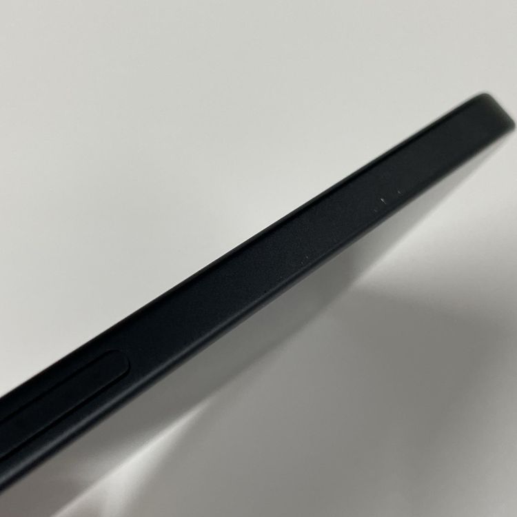 iPhone 15 128GB ֥å SIMå