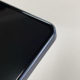 Reno7 A Reno7 A �������꡼�֥�å� SIM���å������