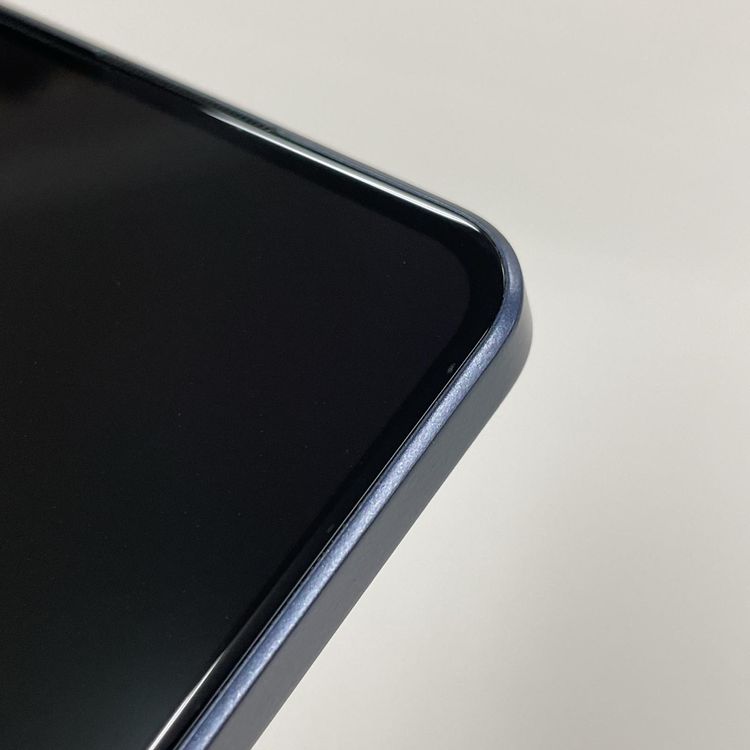 Reno7 A Reno7 A �������꡼�֥�å� SIM���å������