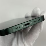 ���������¡��� iPhone 13 128GB ���꡼�� SIM���å������