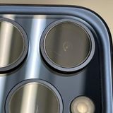 ���������¡��� iPhone 15 Pro 128GB �֥롼�����˥��� SIM���å������