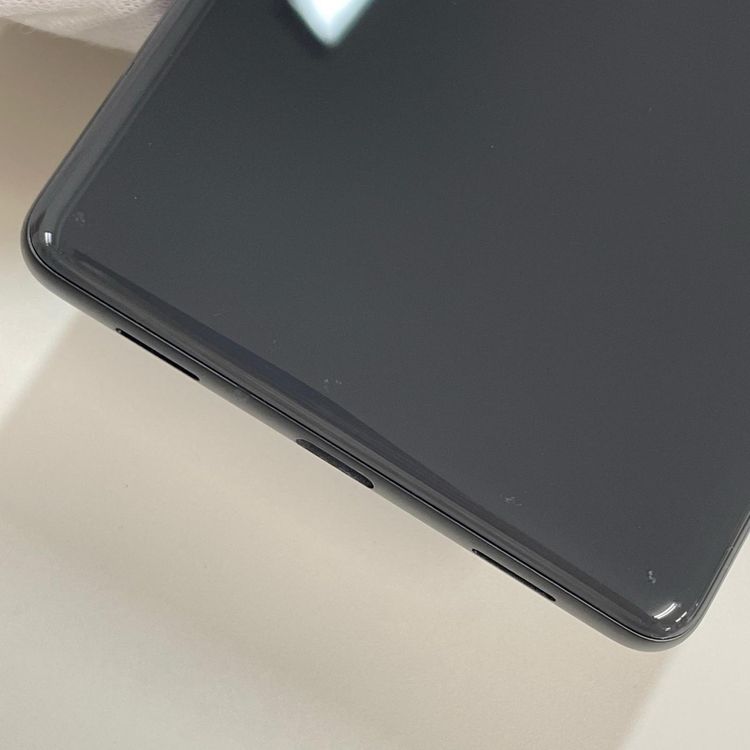 ���������¡��� Google Pixel 7a Pixel 7a Charcoal SIM���å������