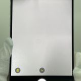 iPhone 15 Pro Max 512GB ʥ˥ SIMå