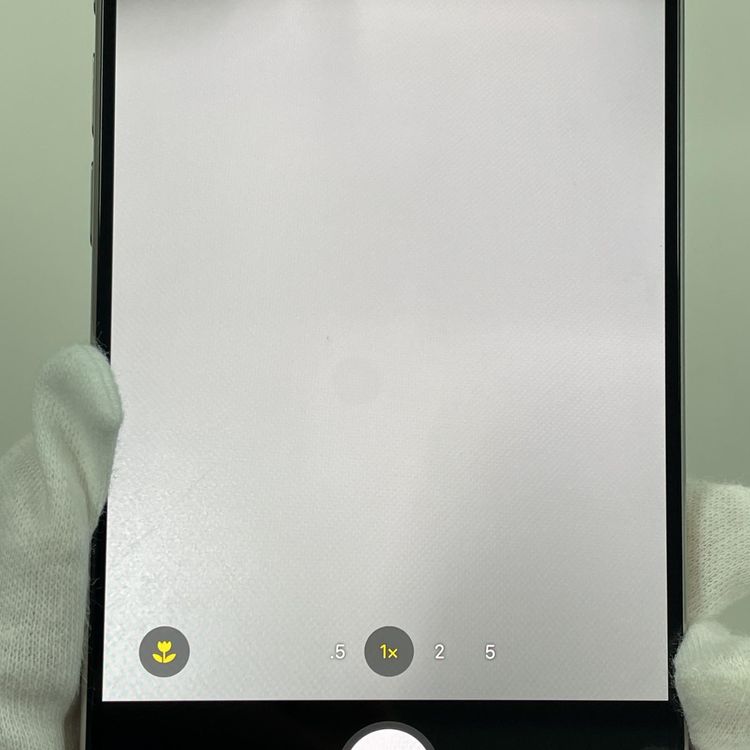 iPhone 15 Pro Max 512GB ʥ˥ SIMå