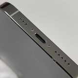 ¡ iPhone 13 Pro 256GB С SIMå