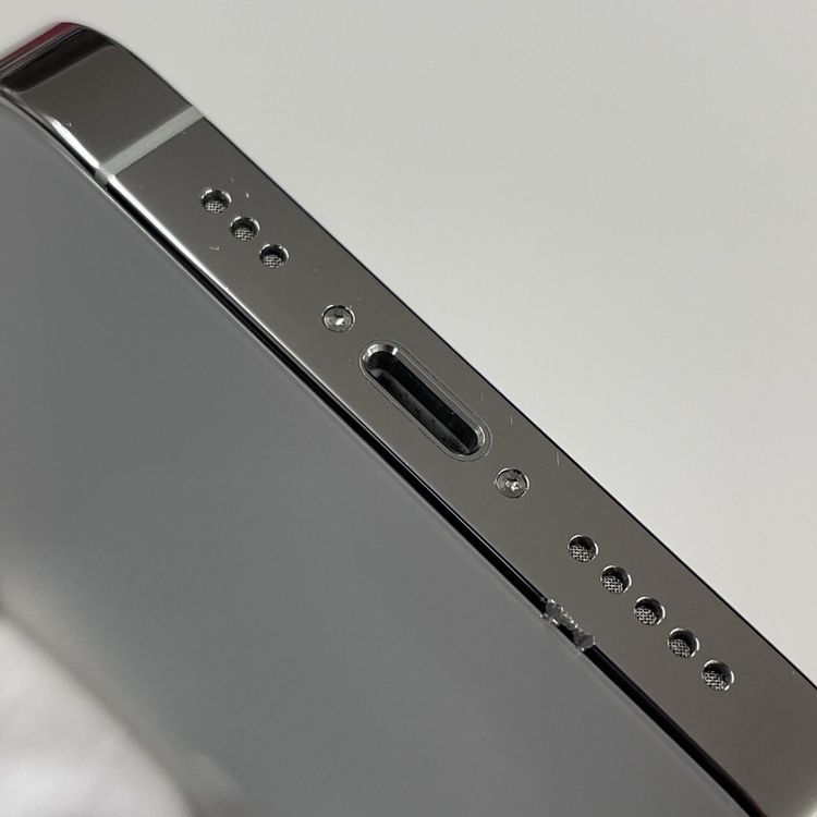 ¡ iPhone 13 Pro 256GB С SIMå
