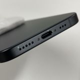 ���������¡��� iPhone 15 128GB �֥�å� SIM���å������