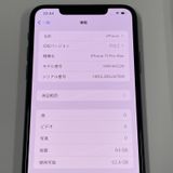 ¡ iPhone 11 Pro MAX 64GB ߥåɥʥȥ꡼ SIMå