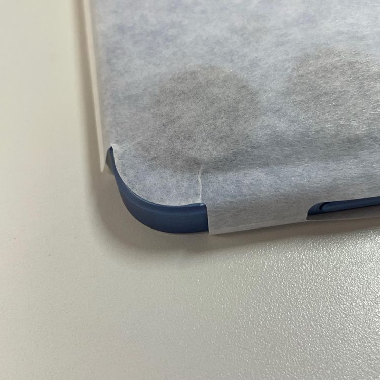 ���������¡��� Galaxy A25 5G SC-53F �֥롼 SIM���å������