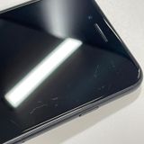 ���������¡��� iPhone SE(��2����) 64GB �֥�å� SIM���å������