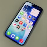 iPhone 16 Plus 256GB ȥޥ SIMå