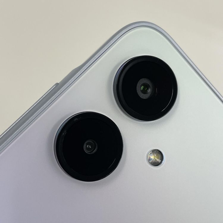 ���������¡��� Galaxy A25 5G SC-53F �饤�ȥ֥롼 SIM���å������