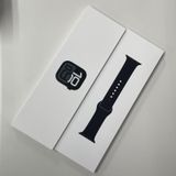 Apple Watch Apple Watch Series 10 46mm GPS+Cellular ����ߥ˥��� �����åȥ֥�å� SIM���å������