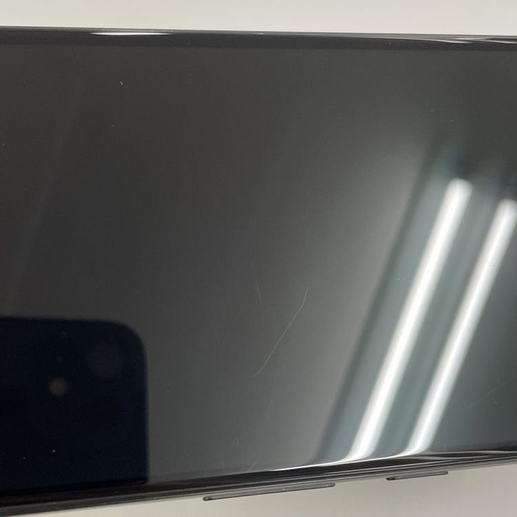 ���������¡��� Google Pixel 6a Pixel 6a Charcoal SIM���å������