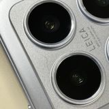 ���������¡��� Xiaomi 14T XIG07 ������֥롼 SIM���å������