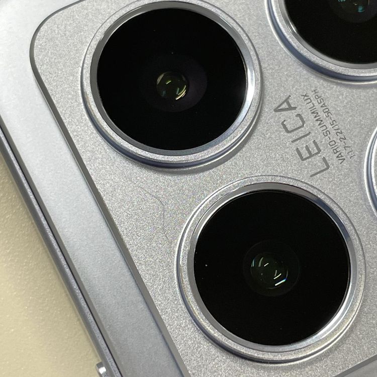 ���������¡��� Xiaomi 14T XIG07 ������֥롼 SIM���å������