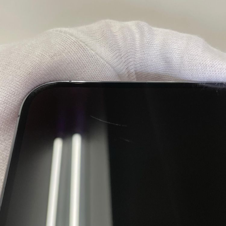 ���������¡��� iPhone 14 Pro 256GB �ǥ����ץѡ��ץ� SIM���å������