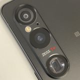 ���������¡��� Xperia 1 VI SOG13 �֥�å� SIM���å������